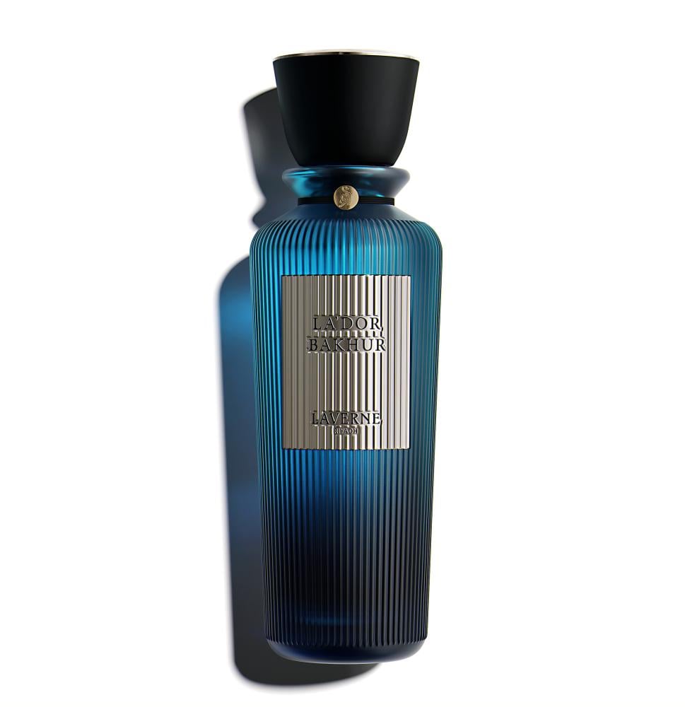 لادور بخور كلاسيك