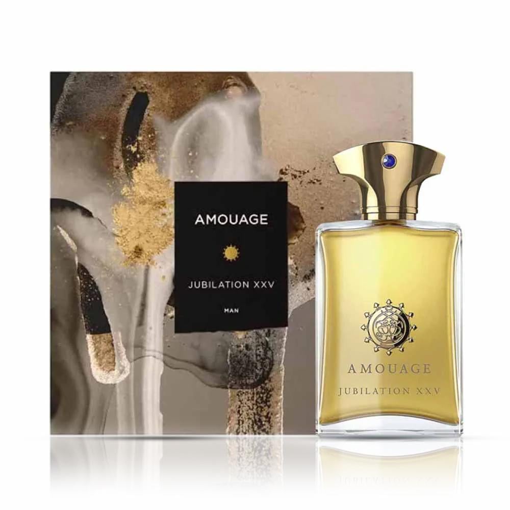 أمواج جوبليشنxxv